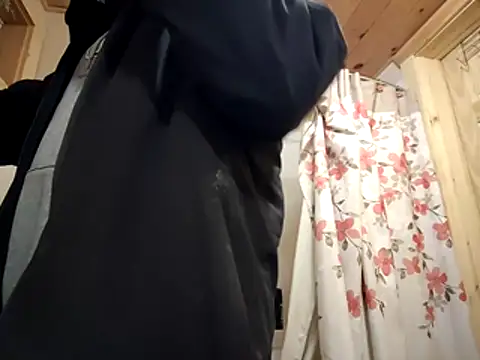 Lilsmokeshow017 online show from 04-21-26, 10:32