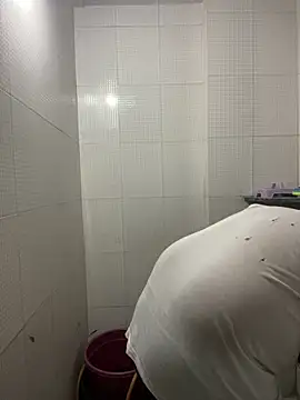 dick69lil online show from 04-11-26, 02:27