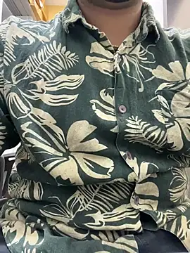 dick69lil online show from 04-13-26, 06:30