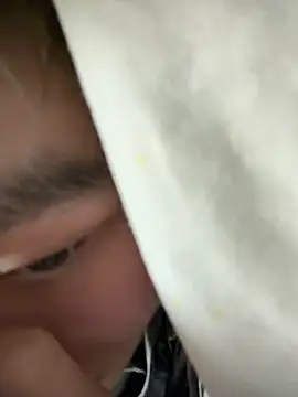 GagedBanknote online show from 04-07-26, 05:46