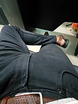 villagb12 online show from 11-16-25, 02:44