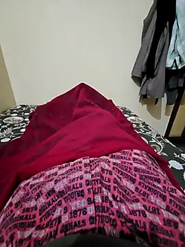 villagb12 online show from 11-30-25, 05:06