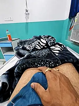 villagb12 online show from 12-16-25, 05:18