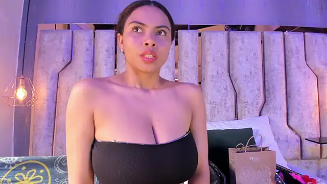 barbara cambels online show from 02-07-25, 07:27