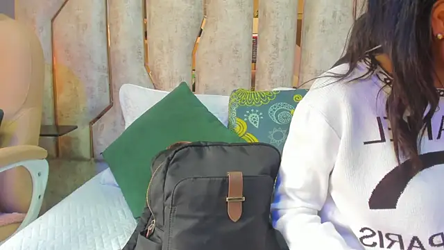 barbara cambels online show from 03-06-25, 07:21