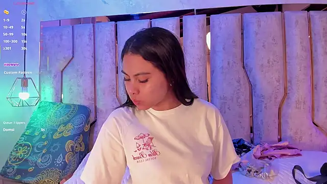 barbara cambels online show from 09-14-25, 07:13