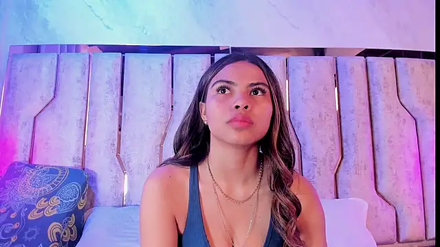 barbara cambels online show from 09-17-25, 07:15