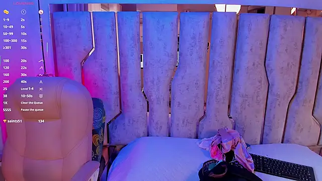 barbara cambels online show from 09-21-25, 07:04