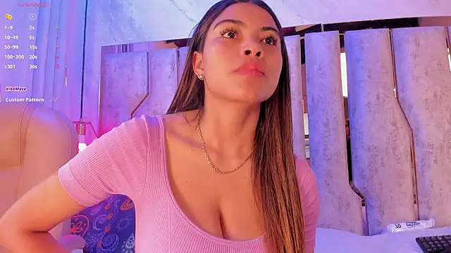 barbara cambels online show from 09-25-25, 07:06