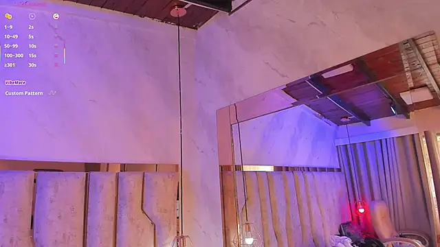 barbara cambels online show from 10-03-25, 07:22