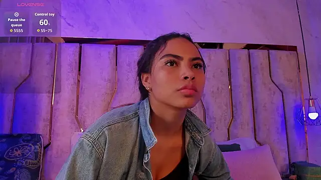 barbara cambels online show from 10-06-25, 07:00