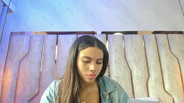 barbara cambels online show from 01-13-26, 07:19