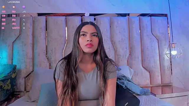 barbara cambels online show from 02-09-26, 07:07