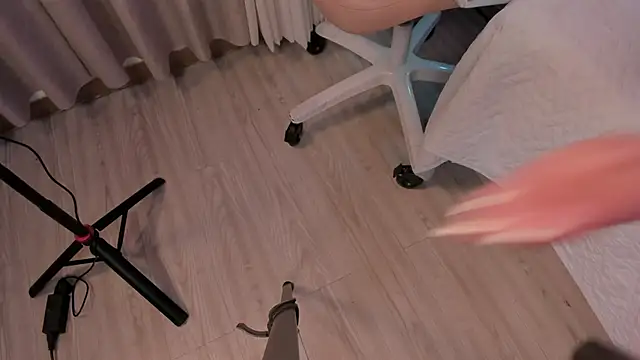 barbara cambels online show from 02-18-26, 07:10