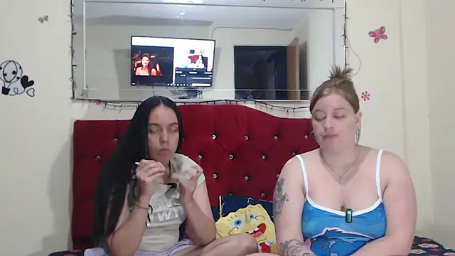 Lola barbara online show from 01-15-25, 11:30