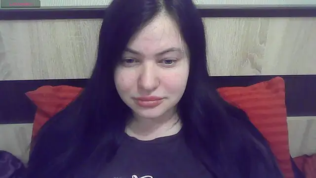 German Eva online show from 10-04-25, 05:55