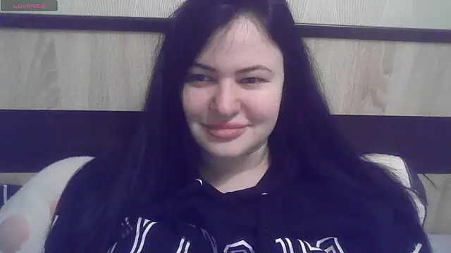 German Eva online show from 02-16-26, 06:15