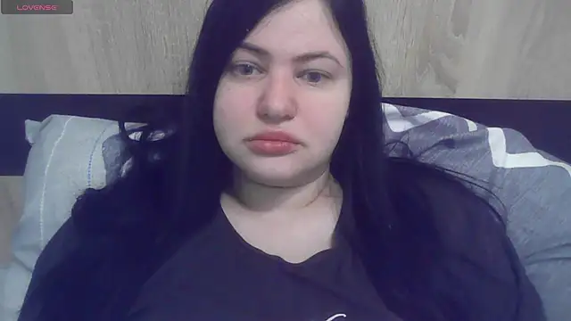 German Eva online show from 02-20-26, 06:10