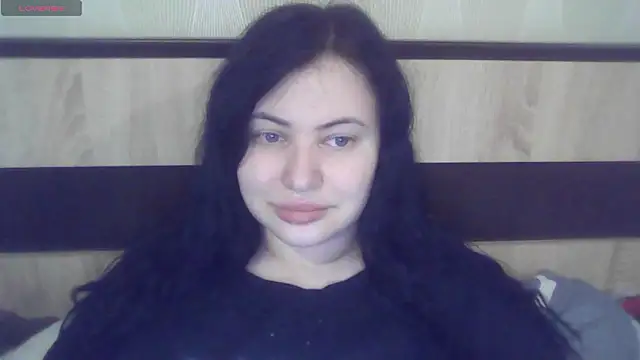 Snapshot of German_Eva chatting on 03-03-26, 12:33 German Eva online show from 03-03-26, 12:33