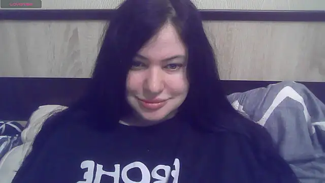 Snapshot of German_Eva chatting on 03-09-26, 06:12 German Eva online show from 03-09-26, 06:12