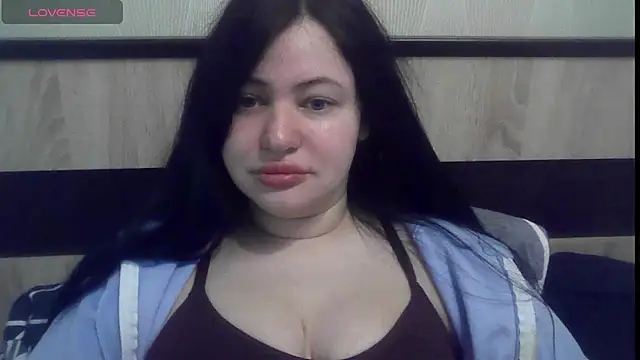 Snapshot of German_Eva chatting on 04-22-26, 05:43 German Eva online show from 04-22-26, 05:43