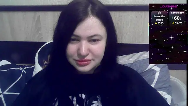 Snapshot of German_Eva chatting on 04-26-26, 02:04 German Eva online show from 04-26-26, 02:04