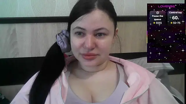Snapshot of German_Eva chatting on 04-28-26, 07:13 German Eva online show from 04-28-26, 07:13