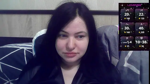 Snapshot of German_Eva chatting on 05-02-26, 02:44 German Eva online show from 05-02-26, 02:44