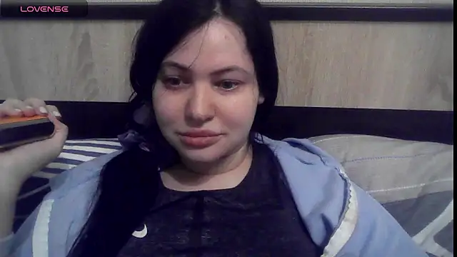 Snapshot of German_Eva chatting on 05-04-26, 03:30 German Eva online show from 05-04-26, 03:30