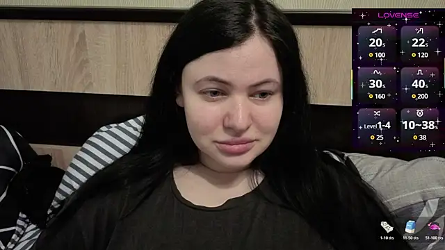 Snapshot of German_Eva chatting on 05-11-26, 02:23 German Eva online show from 05-11-26, 02:23