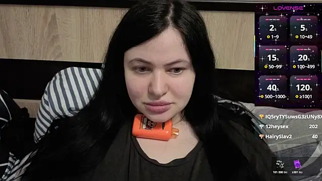 Snapshot of German_Eva chatting on 05-11-26, 04:04 German Eva online show from 05-11-26, 04:04