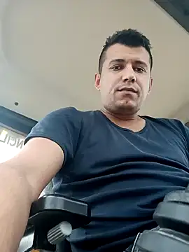 Adana1994 online show from 12-24-24, 10:55