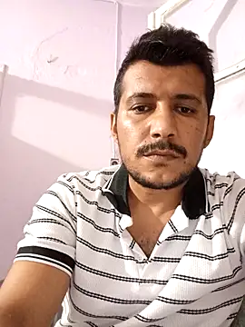 Adana1994 online show from 10-01-25, 05:30