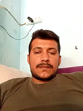 Adana1994 online show from 10-05-25, 12:47