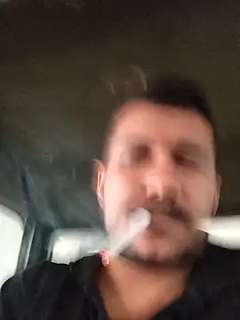 Adana1994 online show from 10-18-25, 05:54