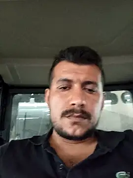 Adana1994 online show from 10-27-25, 12:53