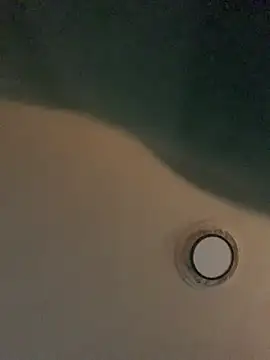 Bigtoyaddict online show from 03-12-25, 01:08