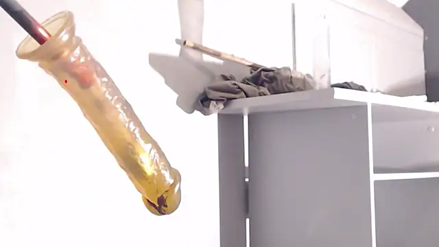 Bigtoyaddict online show from 11-13-25, 04:11