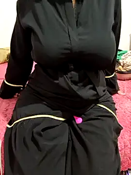 Saakoora online show from 02-12-25, 09:54