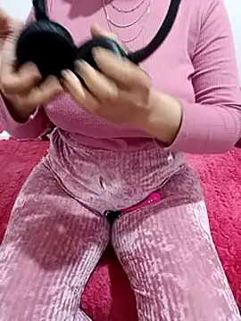 Saakoora online show from 02-13-25, 12:32