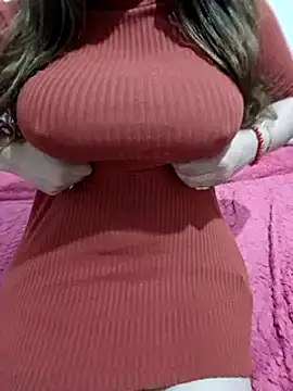 Saakoora online show from 03-15-25, 10:22