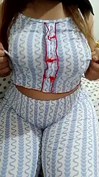 Saakoora online show from 09-21-25, 09:55