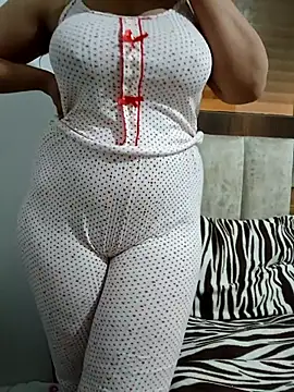 Saakoora online show from 09-25-25, 04:00