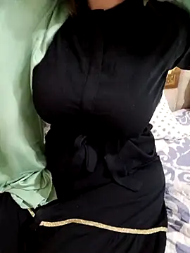 Saakoora online show from 10-06-25, 09:40