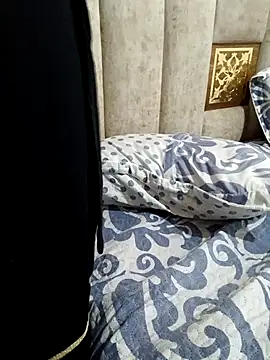 Saakoora online show from 10-08-25, 10:02