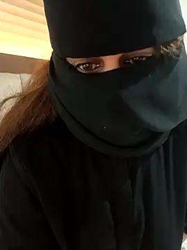 Saakoora online show from 12-17-25, 01:50