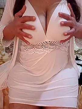 Saakoora online show from 02-22-26, 11:25