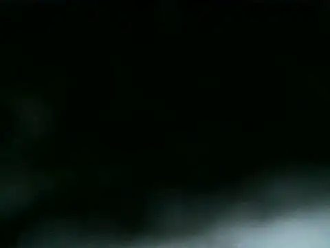 MrAndMrsCrook online show from 03-03-25, 12:48