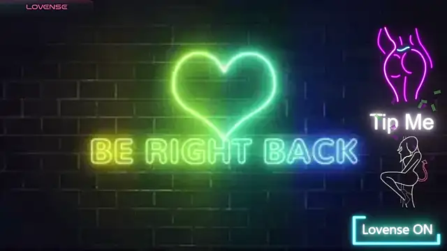 MrAndMrsCrook online show from 11-13-25, 03:22