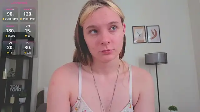 Snapshot of NaokoStifel chatting on 06-23-26, 01:14 NaokoStifel online show from 06-23-26, 01:14
